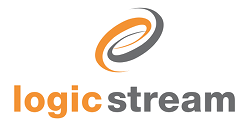 LogicStream
